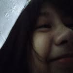 @adriana1chamling.rai - Instagram