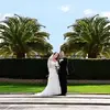 Adriana Hamlin - @adrianahamlin - TikTok