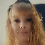 Adriane Hamling - @adrianehamling - Instagram