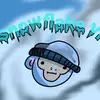 AdrianHamlin - @snowflakevr3 - TikTok