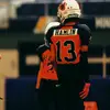 adrianhamlin - @adrianhamlin - TikTok