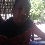 Adrian Hamman - @adrian_hamman - Instagram