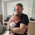 Adrian Hamman - @adrian.hamman - Instagram