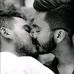 Adrian Hasan - Facebook