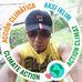 Adrian Herman - Facebook