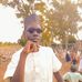 Bin Sa Ad Hamman - Facebook