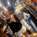 Adrian - @_adrianhammer - Instagram
