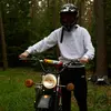 Adrian🇩🇪 - @adrian.richthammer - TikTok