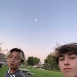Adrian - @adrianhammer27 - Instagram