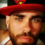 Adrian Everett Hammer - @adrianeveretthammer - Instagram