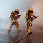 Adrian Hammer - @adde15100 - Instagram