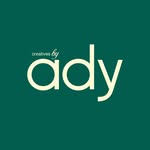 Adrian Hammer - @creativesby_____ady - Instagram