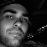 Adrian Hammer - @bowling509420 - Instagram