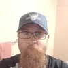 Adrian Hammer - @adrian.hammer2 - TikTok