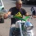 Adrian Hammer - Facebook