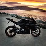 Adrian Hammer - @adrian.hammer.3367 - Instagram