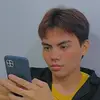 Adrian Hammer - @adyhammer - TikTok