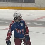 Adrian Hammer - @adrianhammer_ - Instagram