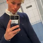 Adrian Hammer - @adrianhammer1 - Instagram