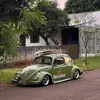 Adrian Hammer - @adrian.hammer6 - TikTok