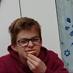 Adrian Hammer - @adrian.hammer - Instagram