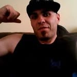 Adrian Hammer - @ahammer879 - Instagram