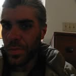Adrian Hammer - @adrian.hammer.1610 - Instagram