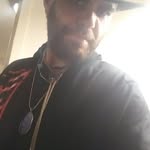 Adrian Hammer - @loveisthekey509 - Instagram