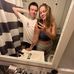 Adrian Hammer - Facebook