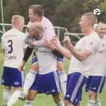 Adrian Hammerås - @adrianhammeras - Instagram