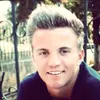 Adrian Hammerås - @adrianhammeraas - TikTok