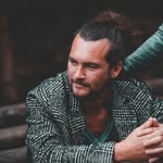 Adrian Hammerer - @adrianhammerer - Instagram