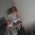 Adrian Hammerle - @adrianhammerle - Instagram