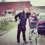 Adrian Hammerschmidt - @adrian_hammerschmidt - Instagram