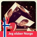 adrian hammersdal grønning - @adrianhammersdal - Instagram