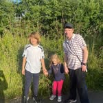 Adrian Hammersley - @hammersleyadrian - Instagram