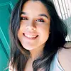 Adriana - @adrianaraehammer - TikTok
