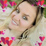 Adriana Hammer - @adrianahammer81 - Instagram