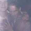 AdrianHammer - @adrihammer - TikTok