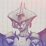 AdrianHammer - @adrian.hammer20 - Instagram