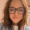 Adrianna Hammer - @adriannahammer6 - TikTok