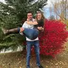 Adrianna Hammer - @adriannahammer - TikTok