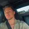 user6406238414273 - @adrianhammerle - TikTok