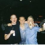 Adrian Hammond - @adrianhammond79 - Instagram