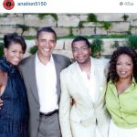 Adrian Hammond - @anation5150 - Instagram