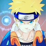 Adrian Hammond - @adrianhammond61 - Instagram