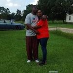 Adrian Hammond - @adrianace34 - Instagram
