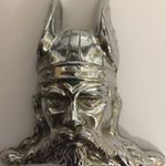Adrian Hammond - @alphacharlieh - Instagram