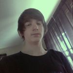 adrian hammond - @hammond_adrian - Instagram
