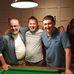 Adrian Hammond - Facebook